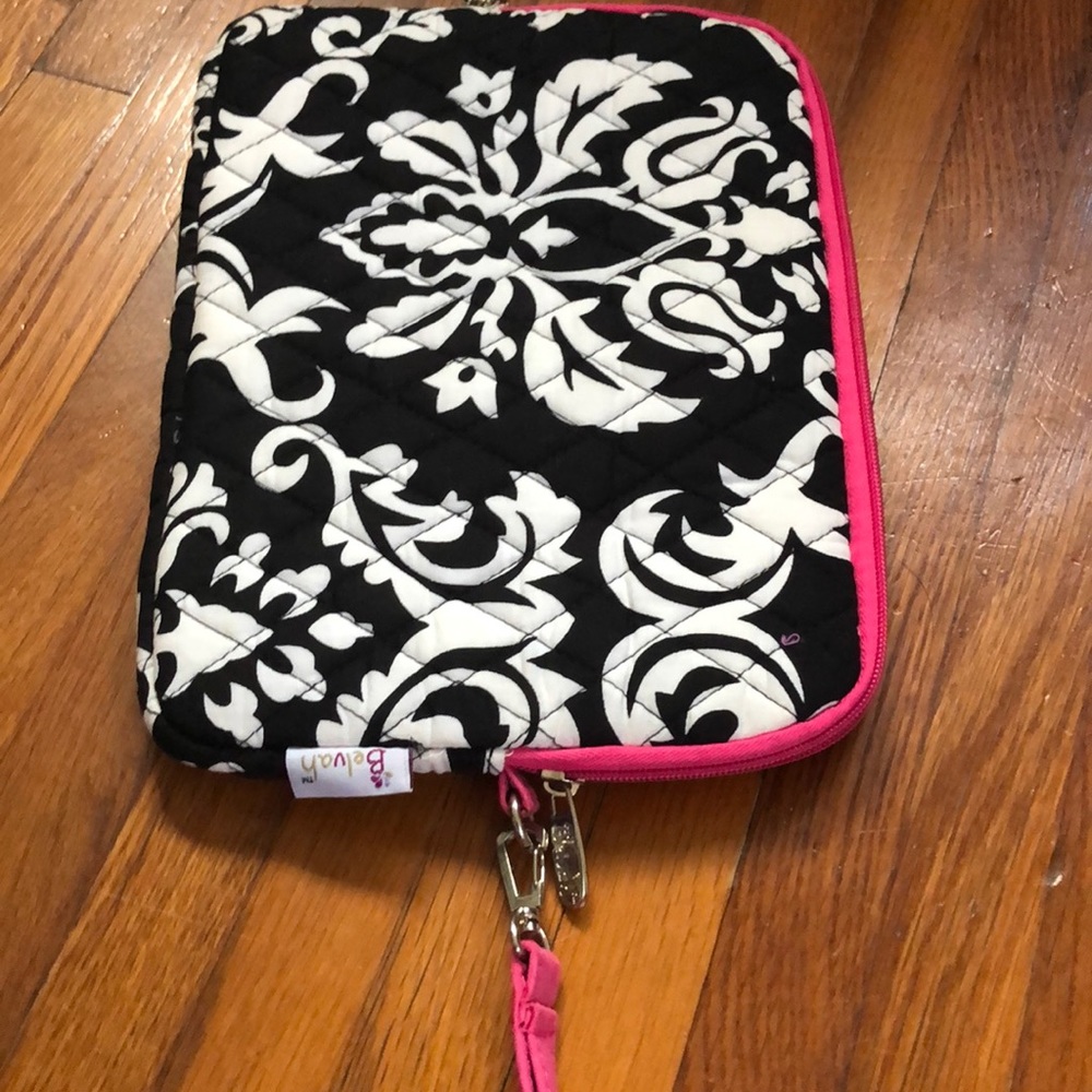 iPad case small - Picture 3 of 3